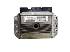ca14-db9887eby