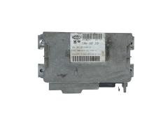 Calculateur Fiat 46518771 IAW16F.E0 61602.072.03 Magneti Marelli 55968