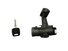 Commutateur D’allumage Nissan Micra SA8.114 Valeo 1302 Commutateur D’allumage Nissan Micra SA8.114 Valeo 1302