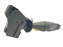 Commodo D'essuie Glace Ford Mondeo 3S7T17A553CA