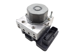 Pompe Abs Mitsubishi Space Star 4670B229 0265956482 2265106452