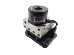 Pompe Abs VW Audi 1J0614117C 1J0907379G Ate 2011