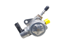 Pompe De  Carrburant 166304016R H8201146431 Renault Dacia 1.2 TCE 