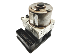 Pompe Abs PSA 207 DS3 C3 9663945780 10.0960-1197.3 ATe Pompe Abs PSA 207 DS3 C3 9663945780 10.0960-1197.3 ATe