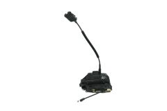 mk8499eby mk8499eby