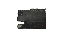 Calculateur 0001681V006 461240/001/001 Smart VDO 23265 Calculateur 0001681V006 461240/001/001 Smart VDO 23265