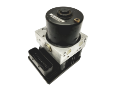 Pompe Abs Opel Astra H Zafira B 13213610 10.0960-0539.3 60160