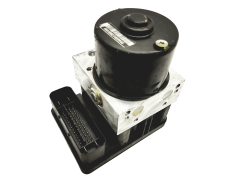 Pompe Abs Volvo V50 30672503 30672504A Ate
