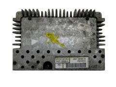 jj12005eby jj12005eby