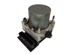 Pompe Abs Fiat Punto 46836768 0265800315 0265231331 4335