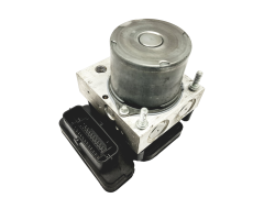 Pompe Abs VW AG 6C0614517R 0265257674 VW Skoda Seat 34185