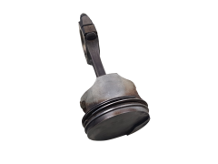 Bielle De Piston 7701476393 7701700667 1.6 8v K7M Dacia Renault 49