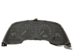 Bloc Compteurs Vitesse Opel Astra G 90561456QR 110008830006 23846