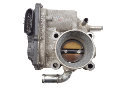 Boitier Papillon D’admission Suzuki Swift 62J35110 62J3-5110 62J3 5110 1.3