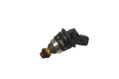 Injection De Combustible 0280155505 198472 1,8 Citroen Peugeot Injection De Combustible 0280155505 198472 1,8 Citroen Peugeot