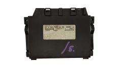 ad8-pk15229eby ad8-pk15229eby