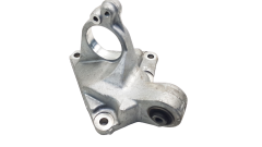 Support Moteur 1807FL 9653354580 2.0 HDI Peugeot 3008 Support Moteur 1807FL 9653354580 2.0 HDI Peugeot 3008