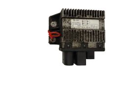 ca38-pk16428eby ca38-pk16428eby