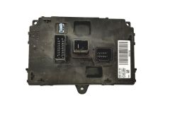 ad8-db13686eby ad8-db13686eby