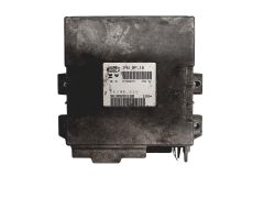 ca0-db3320eby ca0-db3320eby