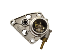 Pompe Vacum 456553 456542 7.22646.00 1.9 D Citroen Peugeot Pierburg
