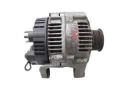 Alternateur Renault 7700857073 A13VI164 110A Valeo 1049