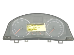 Bloc Compteurs Vitesse VW 1K0920861LX 110280247049 Golf MK5 Jetta Bloc Compteurs Vitesse VW 1K0920861LX 110280247049 Golf MK5 Jetta