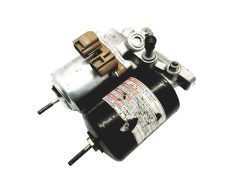 Pompe Abs Toyota Auris Yaris 47070-12010 39486