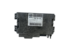 Calculateur IAW16F.EB 46545150 61602.102.01 Fiat Magneti Marelli 51399