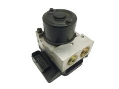 Pompe Abs Kia Carens 0K2FD437A0 BH60113600 Mando 61577