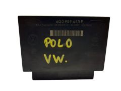 ca2-pk10869eby ca2-pk10869eby