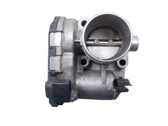Boitier Papillon D’admission Fiat Lancia Alfa Romeo 0280750137 1.4 16V 2761