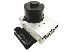 Pompe Abs Mercedes ML A2514310512 A2515452632 Ate Pompe Abs Mercedes ML A2514310512 A2515452632 Ate