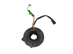 Rétracteur Bande Airbag Opel Meriva 24459850 1610662 GM 18798 Rétracteur Bande Airbag Opel Meriva 24459850 1610662 GM 18798
