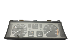 Bloc Compteurs Vitesse Renault Clio 1 19351601 19351698 44722