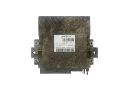 Calculateur AW8F.5T 46403262 Fiat Magneti Marelli 42272