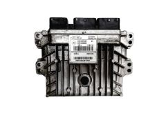 ca14-db9939eby ca14-db9939eby