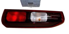 Phare De Voiture Droit Arrière Nouvelle Original 265504656R Renault Trafic 3