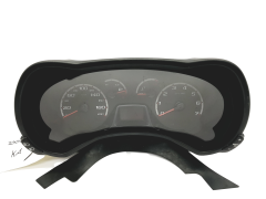 Bloc Compteurs Vitesse Ford Ka 51874055 503005051100 45123
