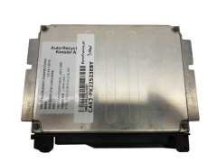 Calculateur Ecu BMW 1429861 5WK90322 Siemens 22523 Calculateur Ecu BMW 1429861 5WK90322 Siemens 22523