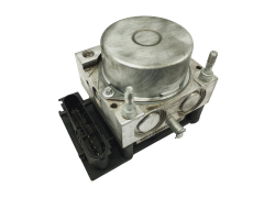 Pompe Abs Renault Clio 3 8200747140 0265800559 0265232077 63722