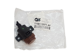Électrovanne De Turbo Nouveau Renault 7700113071