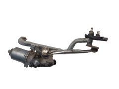 Tringlerie D'essuie Glace Toyota Yaris 3 85110-0D190 159300-4134 1273