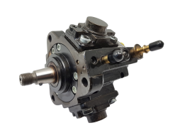 Pompe D’injection Bosch 55267246 0445010466 0928400825 1.6 2.0 D Fiat 1068