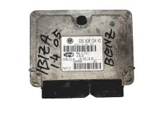 ca46-db15736eby ca46-db15736eby