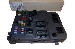 Module Nouvelle Original BSI 6580.FL 6580FL Citroen Peugeot