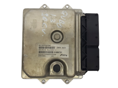 Calculateur Ecu Fiat 51880761 MJD8F2.F2 Magneti Marelli