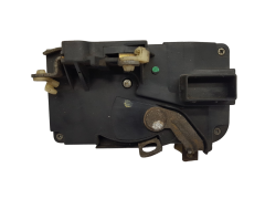 Serrure De Porte Avant Gauche 9135H2 Peugeot 306 Kiekert 10664