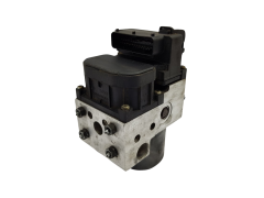 Pompe Abs Citroen Xsara Picasso 9633666580 0273004353 4206