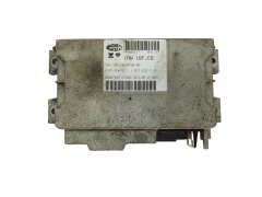 Calculateur IAW16F.EB 46467018 61602.063.02 Fiat Magneti Marelli